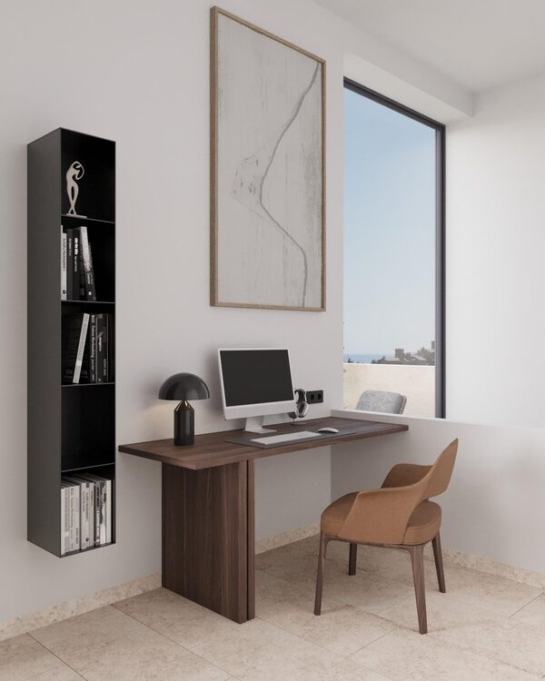Пентхаус в Эстепона, Испания, 171м² - изображение 22