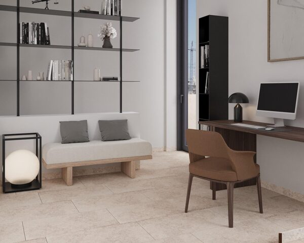 Пентхаус в Эстепона, Испания, 171м² - изображение 25