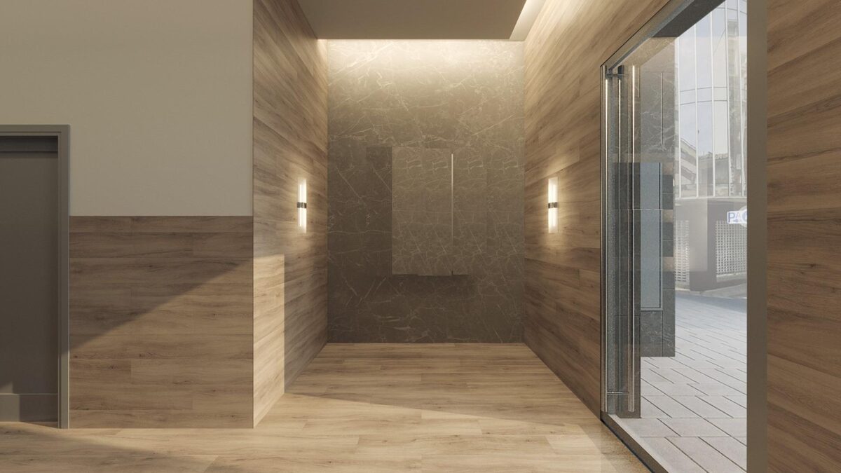 Пентхаус з 2 спальнями, 74м² в Торрев'єха, Іспанія [ID: 0137-N9709]