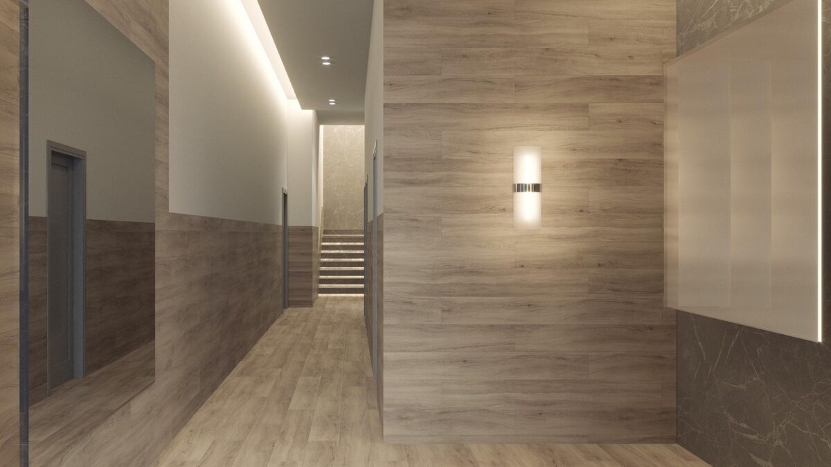 Пентхаус з 2 спальнями, 74м² в Торрев'єха, Іспанія [ID: 0137-N9709]