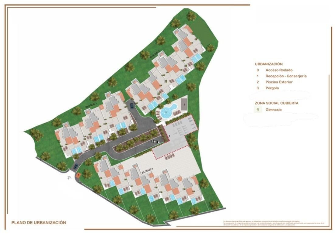 Квартира з 5 спальнями, 255м² в Естепона, Іспанія [ID: 0137-SP1563]