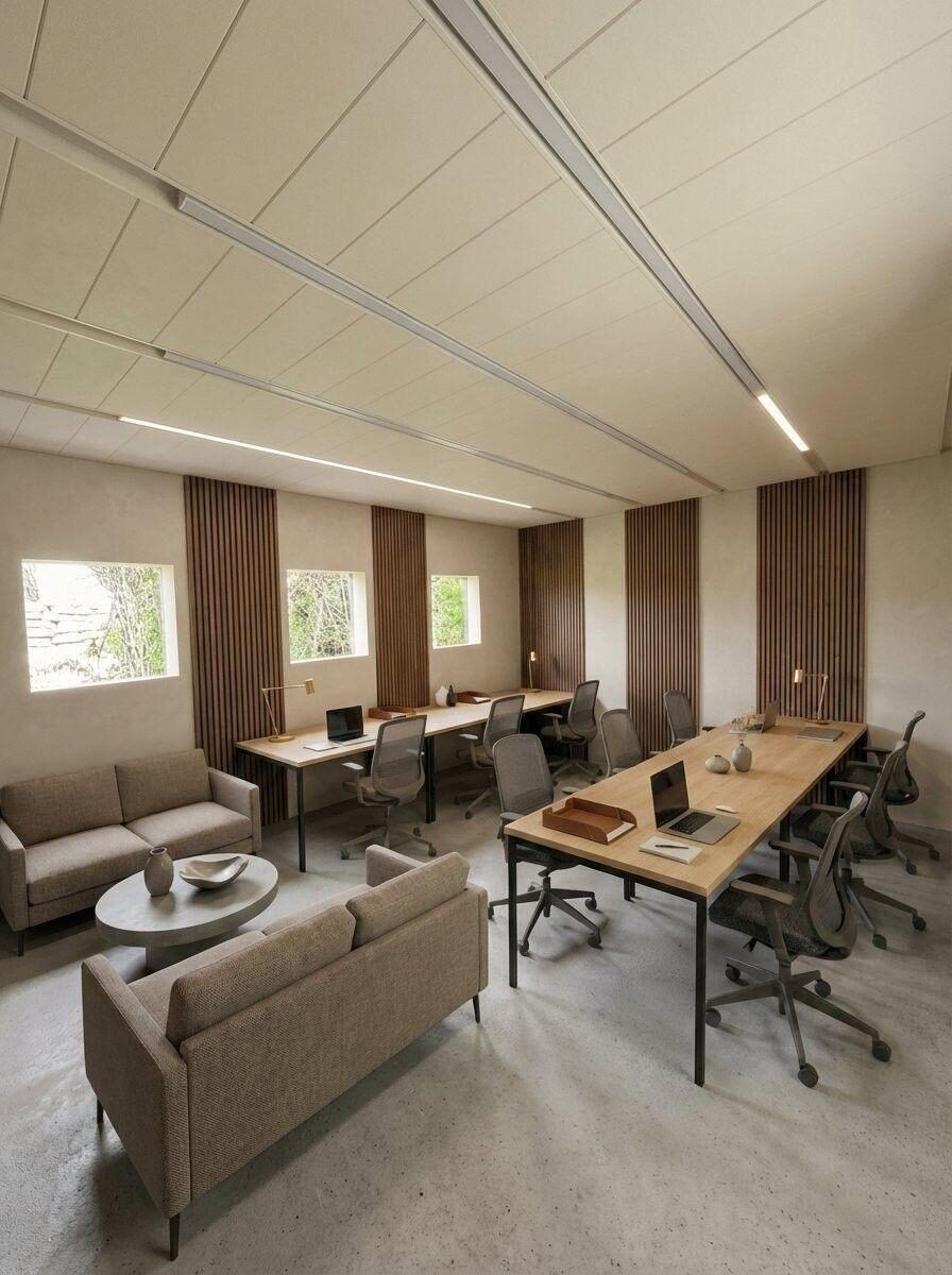 Квартира з 5 спальнями, 255м² в Естепона, Іспанія [ID: 0137-SP1563]