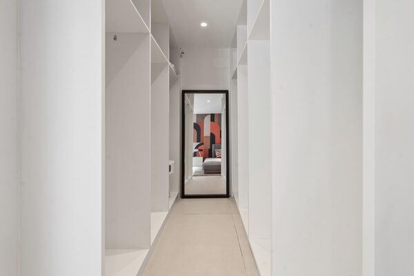 Apartament w Estepona, Hiszpania, 255m² - obraz 25