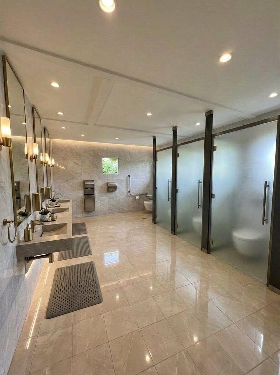 Квартира з 5 спальнями, 255м² в Естепона, Іспанія [ID: 0137-SP1563]