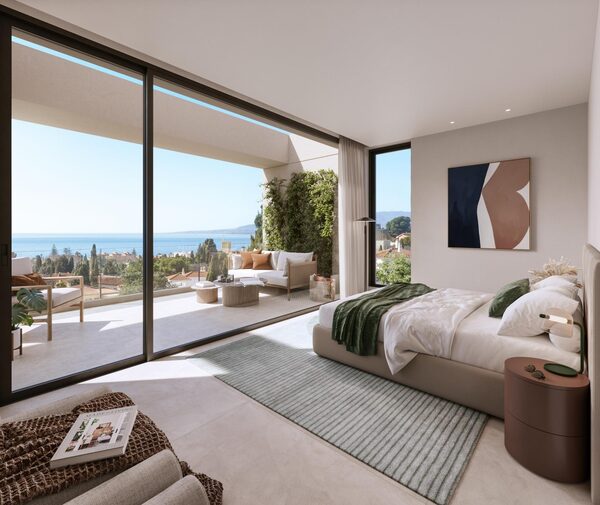 Townhouse in Малага, Spain, 253m² - image 7