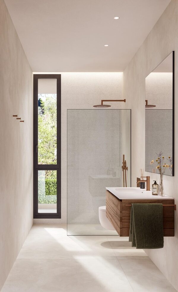 Townhouse in Малага, Spain, 253m² - image 8