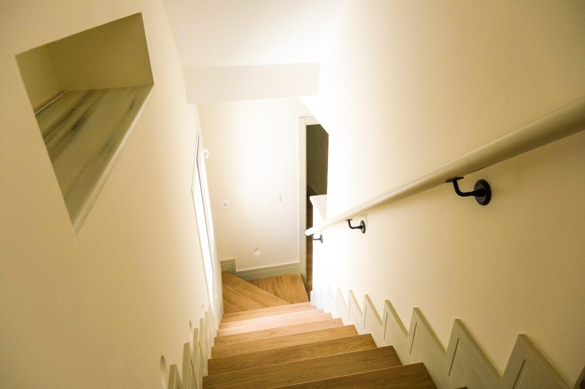 Townhouse with 2 bedrooms, 118m² in Малага, Spain [ID: 0137-SP1555]