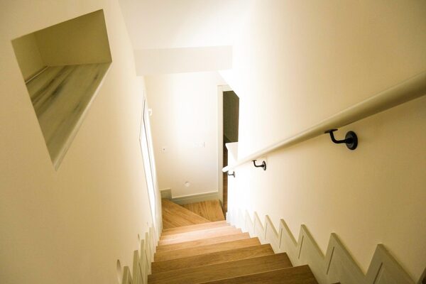 Townhouse in Малага, Spain, 118m² - image 21