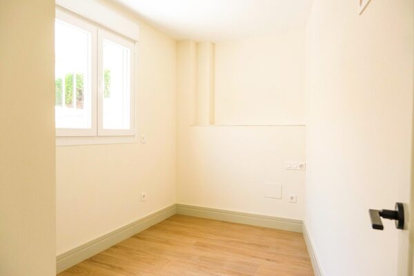 Townhouse in Малага, Spain, 118m² - image 20