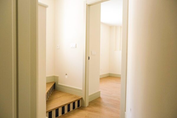 Townhouse in Малага, Spain, 118m² - image 9