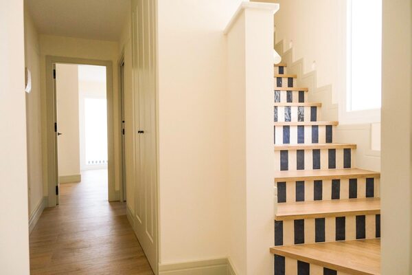Townhouse in Малага, Spain, 118m² - image 8