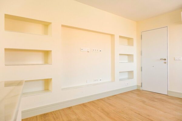 Townhouse in Малага, Spain, 118m² - image 12