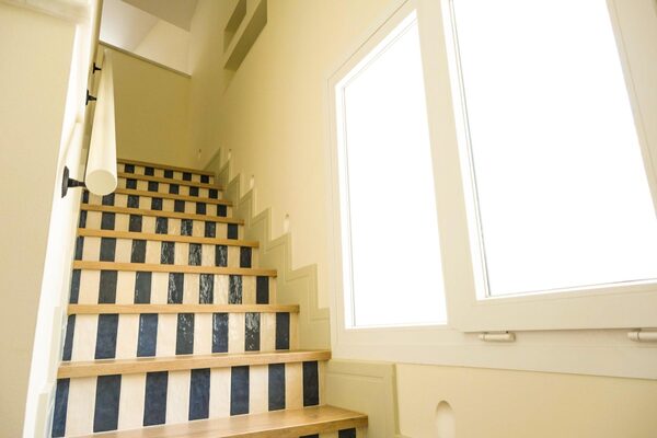 Townhouse in Малага, Spain, 118m² - image 6