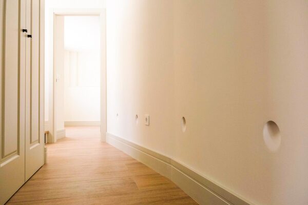 Townhouse in Малага, Spain, 118m² - image 14