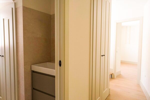 Townhouse in Малага, Spain, 118m² - image 16