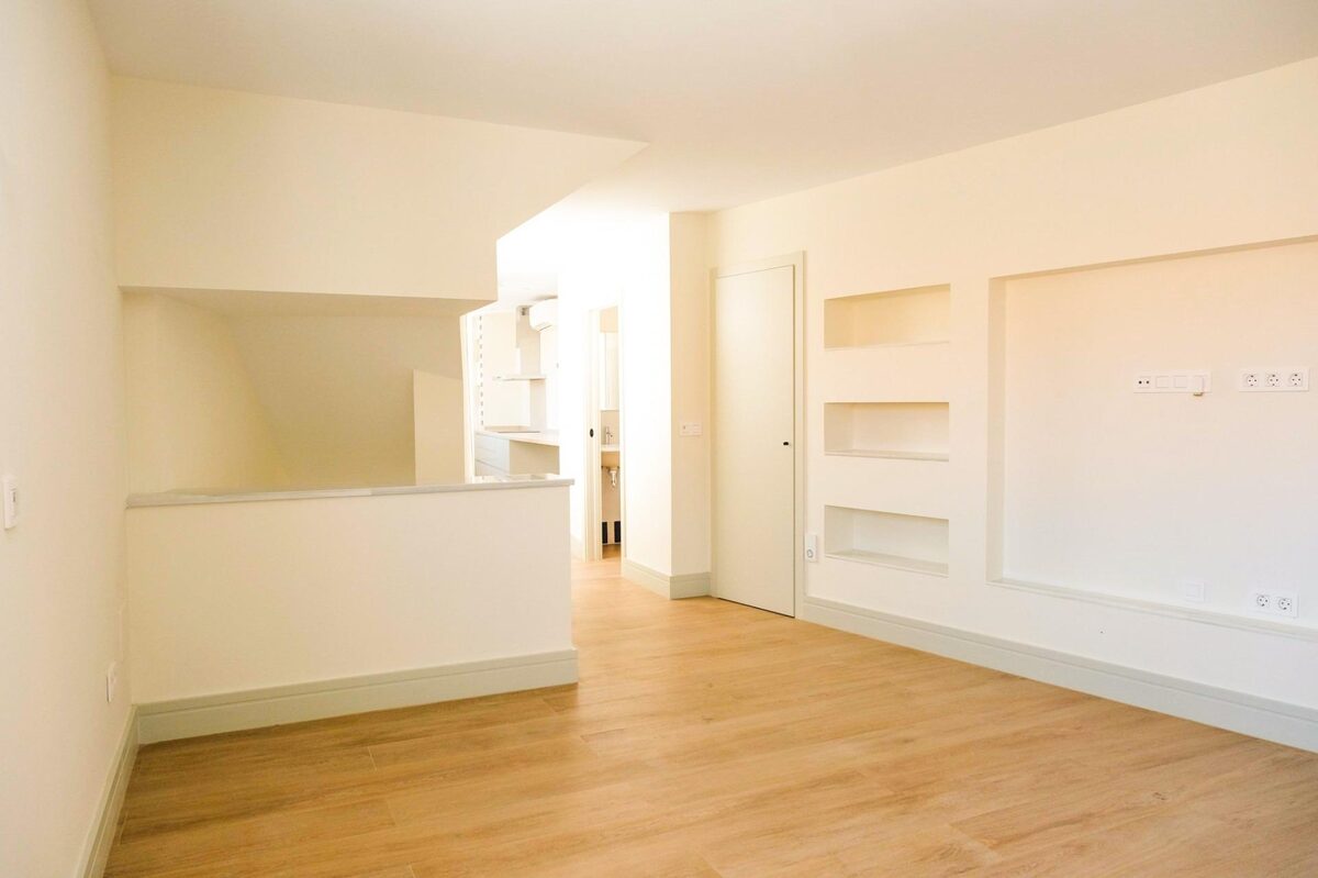 Townhouse with 2 bedrooms, 118m² in Малага, Spain [ID: 0137-SP1555]