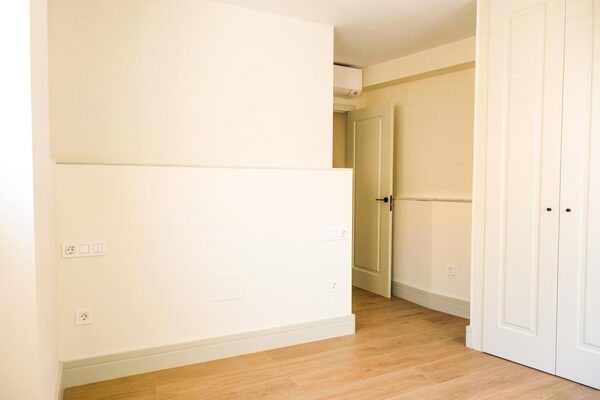 Townhouse in Малага, Spain, 118m² - image 18