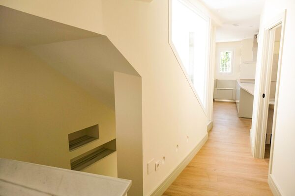 Townhouse in Малага, Spain, 118m² - image 23