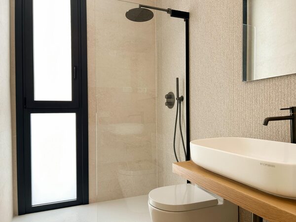Townhouse in Малага, Spain, 252m² - image 18
