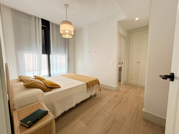 Townhouse in Малага, Spain, 252m² - image 20
