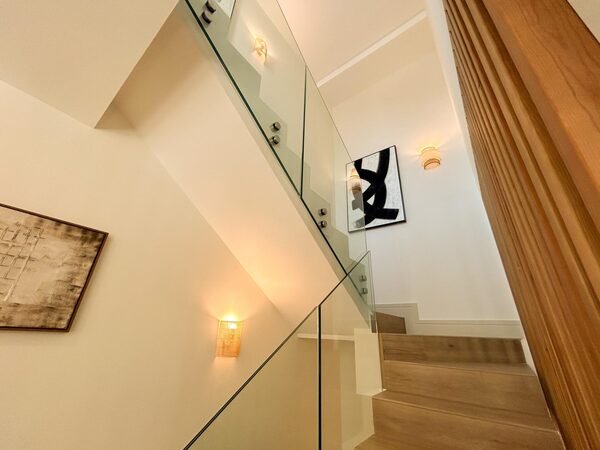 Townhouse in Малага, Spain, 252m² - image 14