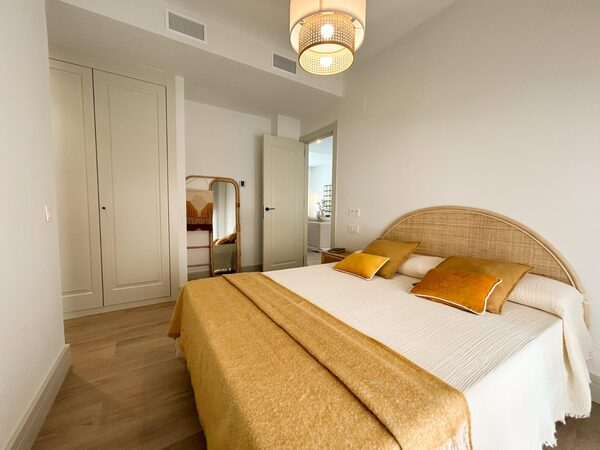 Townhouse in Малага, Spain, 252m² - image 19