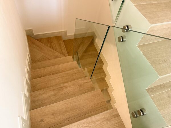 Townhouse in Малага, Spain, 252m² - image 13