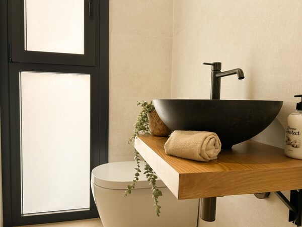 Townhouse in Малага, Spain, 252m² - image 21