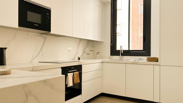 Townhouse in Малага, Spain, 252m² - image 10