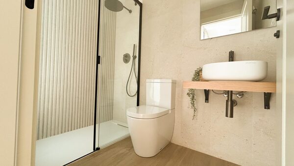Townhouse in Малага, Spain, 252m² - image 24