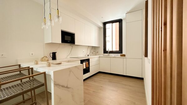 Townhouse in Малага, Spain, 252m² - image 11