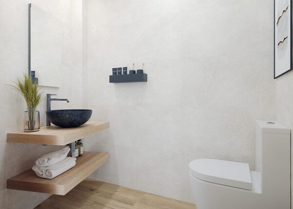 Apartment in Малага, Spain, 163m² - image 20