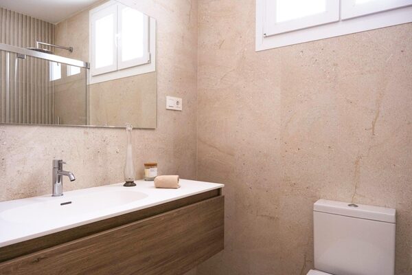 Apartment in Малага, Spain, 163m² - image 14