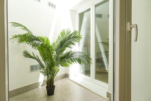 Apartment in Малага, Spain, 163m² - image 9