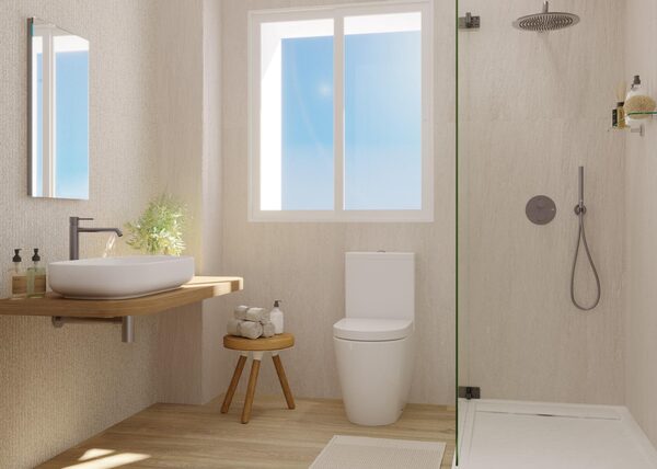 Apartment in Малага, Spain, 163m² - image 21