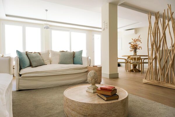 Apartment in Малага, Spain, 163m² - image 6