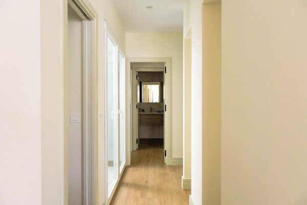 Apartment in Малага, Spain, 163m² - image 18