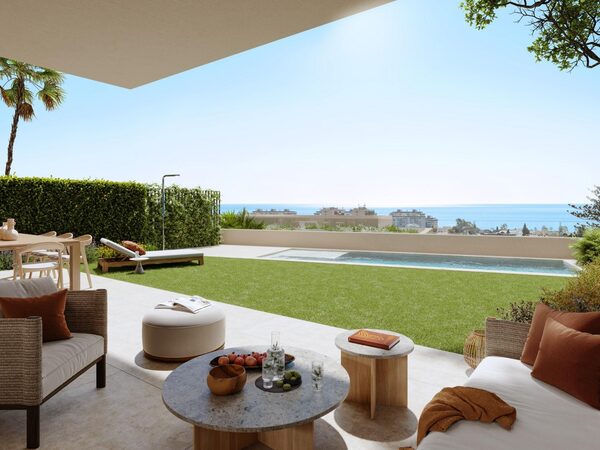 Townhouse in Малага, Spain, 315m² - image 2
