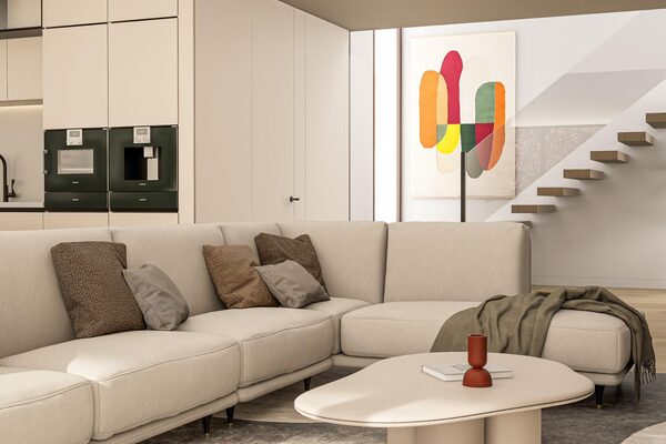 Willa w pinoso, Hiszpania, 235m² - obraz 9