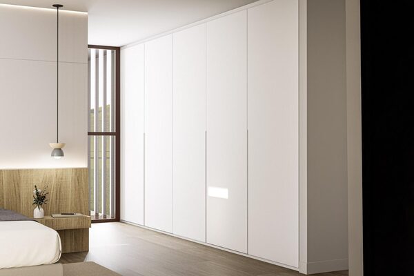 Willa w pinoso, Hiszpania, 235m² - obraz 15
