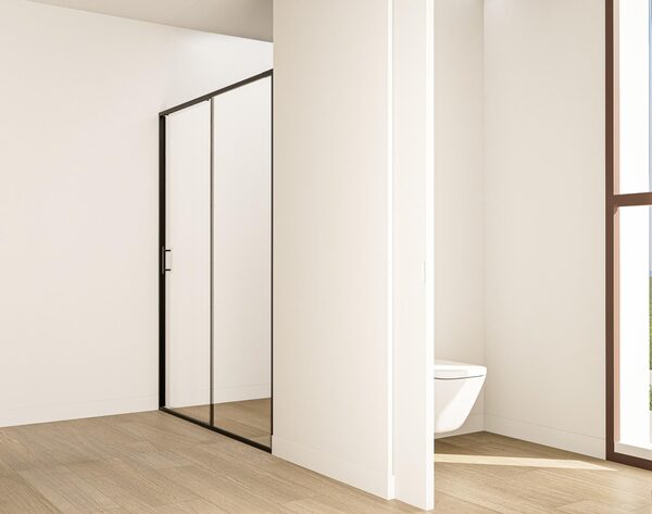 Willa w pinoso, Hiszpania, 235m² - obraz 21