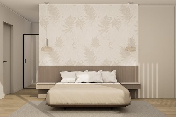 Willa w pinoso, Hiszpania, 235m² - obraz 16