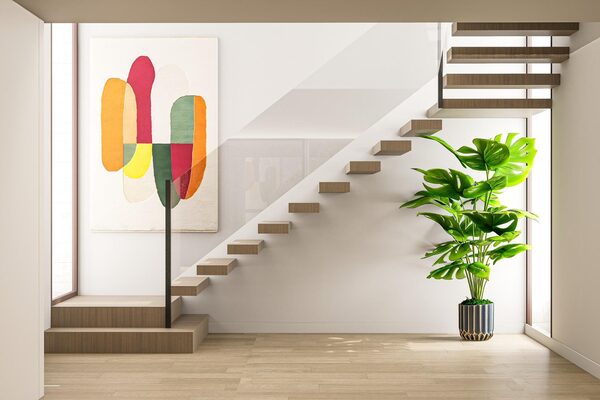 Willa w pinoso, Hiszpania, 235m² - obraz 12