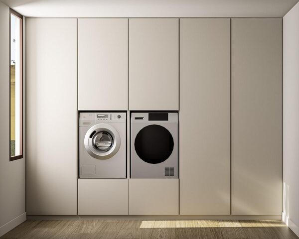 Willa w pinoso, Hiszpania, 260m² - obraz 33