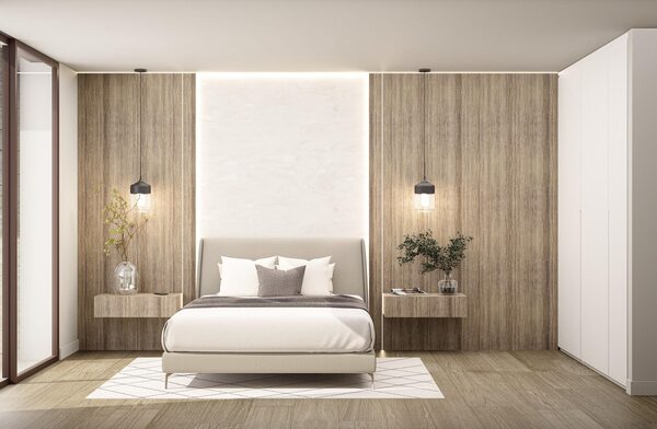 Willa w pinoso, Hiszpania, 260m² - obraz 23
