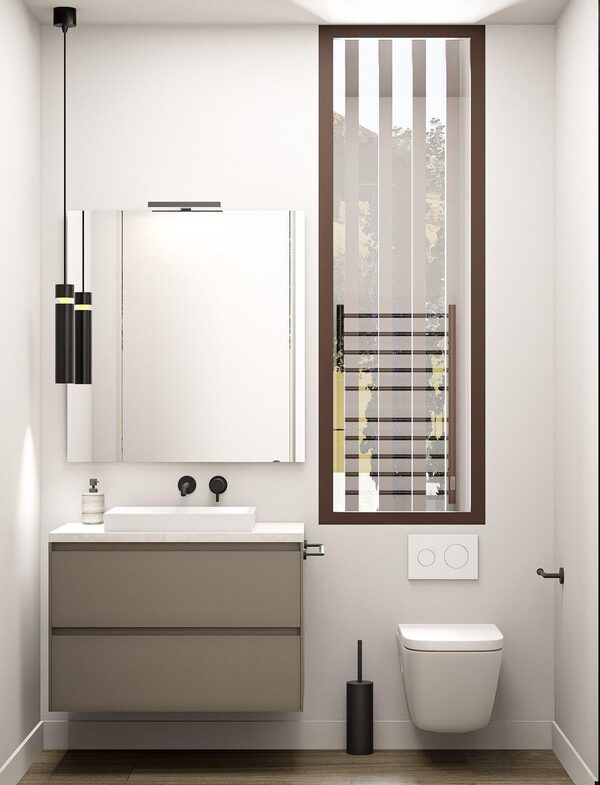 Willa w pinoso, Hiszpania, 260m² - obraz 32