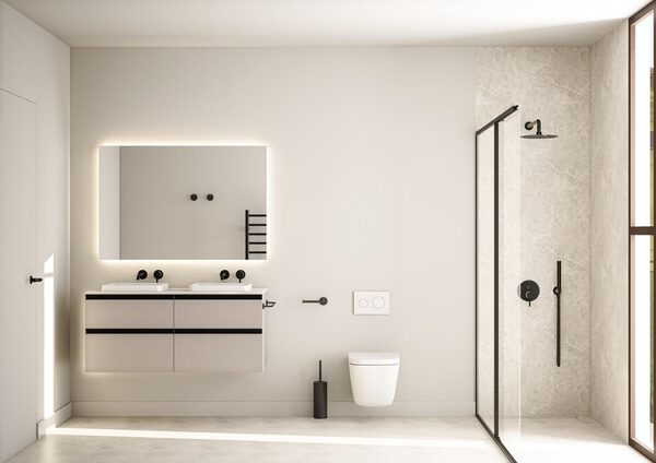 Willa w pinoso, Hiszpania, 260m² - obraz 25