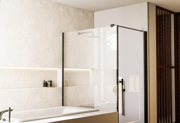 Willa w pinoso, Hiszpania, 260m² - obraz 24