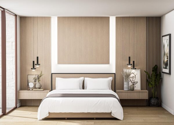 Willa w pinoso, Hiszpania, 140m² - obraz 14