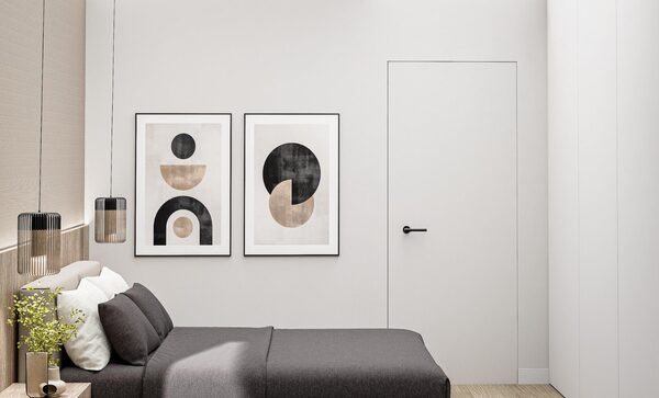Willa w pinoso, Hiszpania, 140m² - obraz 21